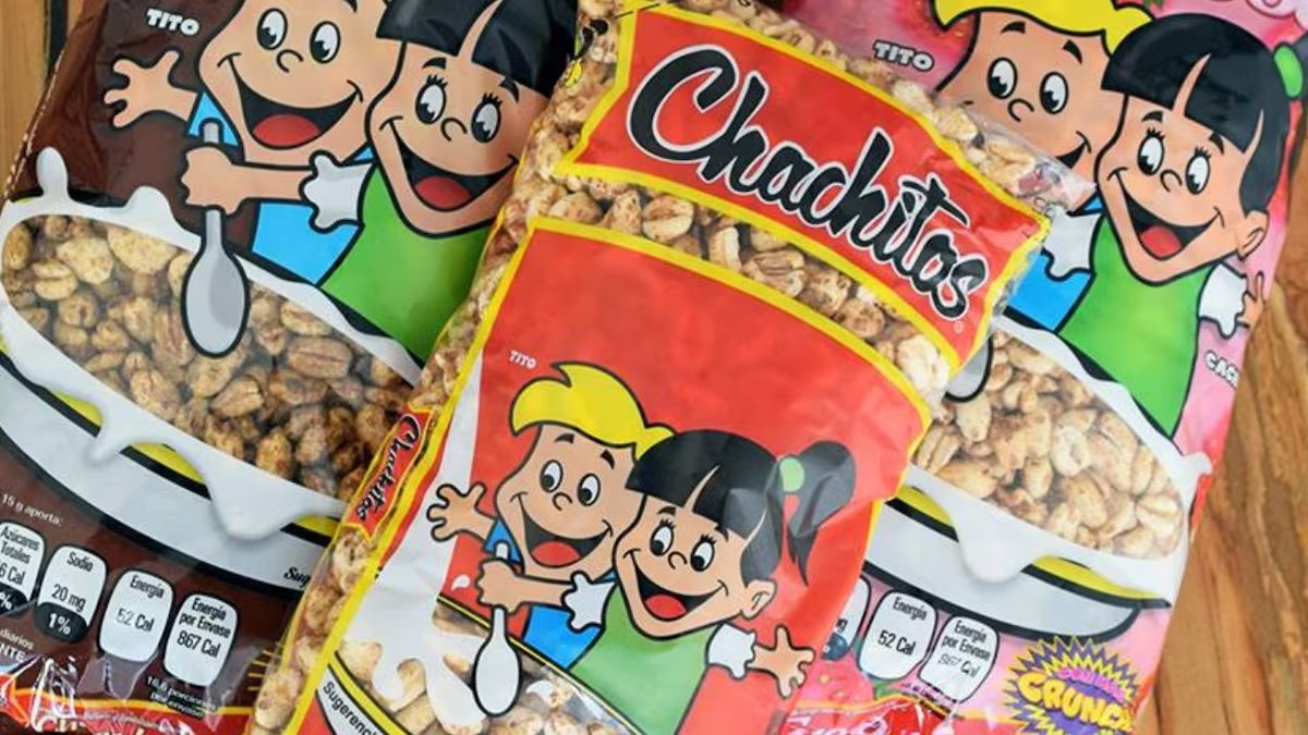 Hallan sin Vida a Marcos Gabriel Wisbrun, Dueño de Cereal ‘Chachitos’: ¿Qué se Sabe de su Muerte?